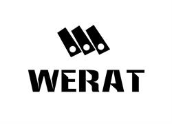 Werat. Biuro obsługi księgowej i podatkowej, Niepołomice godziny otwarcia
