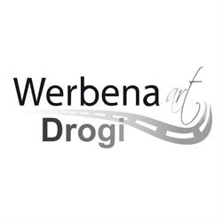 Werbena art Sp. Z O.o., Warszawa godziny otwarcia