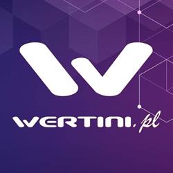Wertini, Nysa godziny otwarcia