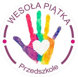 Przedszkole Wesoła Piątka - Nakło nad Notecią, godziny otwarcia