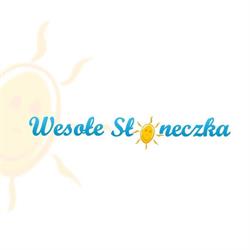 Wesołe Słoneczka. Przedszkole Niepubliczne, Katowice godziny otwarcia