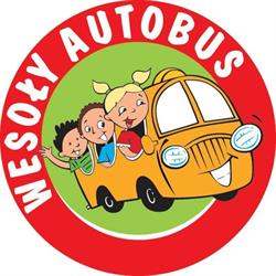 Wesoły Autobus. Niepubliczne przedszkole językowe, Grodzisk Mazowiecki godziny otwarcia