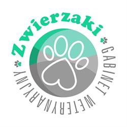 Zwierzaki Gabinet Weterynaryjny Grzegorz Tobiasz, Brzesko godziny otwarcia