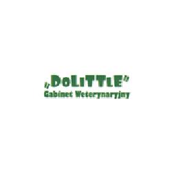 Dolittle Gabinet Weterynaryjny 24h, Wrocław godziny otwarcia