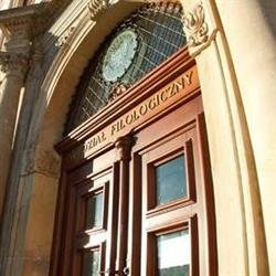 Uniwersytet Wrocławski Wydział Filologiczny, godziny otwarcia
