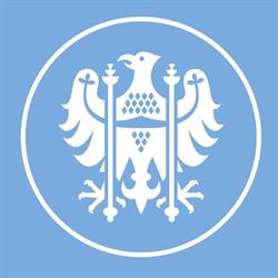 Uniwersytet Wrocławski Wydział Filologiczny, godziny otwarcia