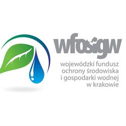 Wojewódzki Fundusz Ochrony Środowiska i Gospodarki Wodnej w Krakowie, Kraków godziny otwarcia
