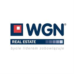 WGN Nieruchomości. Pośrednictwo w obrocie nieruchomościami, Inowrocław godziny otwarcia