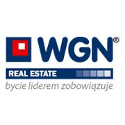 WGN Ostrowskie Centrum Nieruchomości S.C., Ostrów Wielkopolski godziny otwarcia