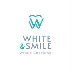 NZOZ Stomatologia White&Smile Witold Chaberko. Stomatolog, dentysta, Żory godziny otwarcia