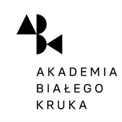 Akademia Białego Kruka Sp. z o.o., Wrocław godziny otwarcia