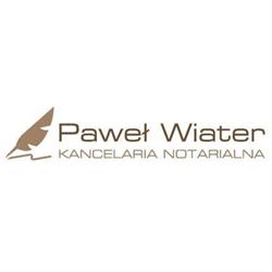 Kancelaria Notarialna notariusz Paweł Wiater, Kraków godziny otwarcia