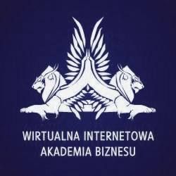 Wirtualna Internetowa Akademia Biznesu, Konstancin-Jeziorna godziny otwarcia