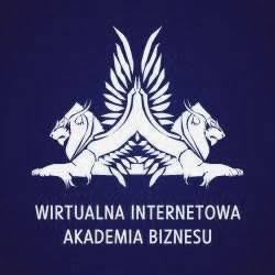 Wirtualna Internetowa Akademia Biznesu, Konstancin-Jeziorna godziny otwarcia