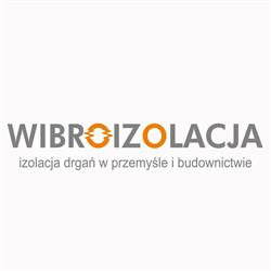 Wibroizolacja Polska Sp. z o.o., Gliwice godziny otwarcia