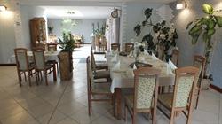 Widoczna. Restauracja. Rudnik G.W., Warszawa godziny otwarcia