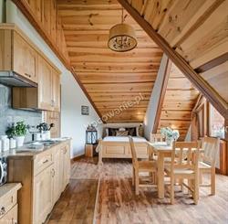 Widokowa. Willa. Apartamenty, pokoje, Szczawnica godziny otwarcia
