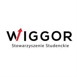 Stowarzyszenie Studenckie Wiggor, Wrocław godziny otwarcia