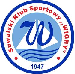 Suwalski Klub Sportowy Wigry w Suwałkach, Suwałki godziny otwarcia