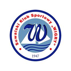 Suwalski Klub Sportowy Wigry w Suwałkach, Suwałki godziny otwarcia