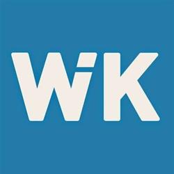 BPU WiK Wentylacja i Klimatyzacja, Koszalin godziny otwarcia