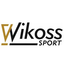 Wikoss-Sport Firma Handlowa, Będzin godziny otwarcia