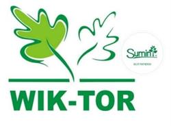 Centrum Ogrodnicze WIK-TOR, Poznań godziny otwarcia