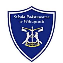 Szkoła Podstawowa., Wilczyce godziny otwarcia