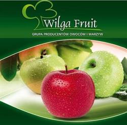 Grupa Producentów Owoców i Warzyw Wilga Fruit Sp. z o.o., Warszawice godziny otwarcia