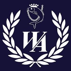 Willa Ata Agata Wiórek-Banach, Mikołajki godziny otwarcia