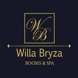 Bryza Willa, Gdynia godziny otwarcia