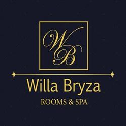 Bryza Willa, Gdynia godziny otwarcia