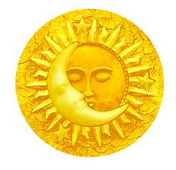 Willa Helios Małgorzata i Wojciech Mokrzyccy, Władysławowo godziny otwarcia