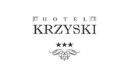 Hotel Krzyski w Tarnowie, Tarnów godziny otwarcia
