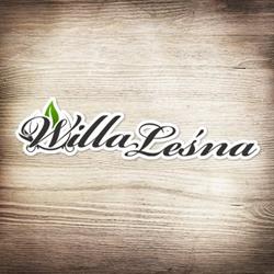 Willa Leśna S.C. Krzysztof i Ewa Burchacińscy, Zakopane godziny otwarcia