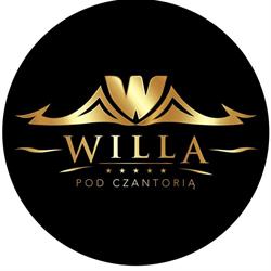 Willa Pod Czantorią Pokoje Gościnne, Ustroń godziny otwarcia