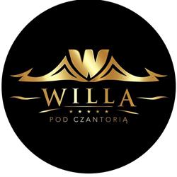 Willa Pod Czantorią Pokoje Gościnne, Ustroń godziny otwarcia