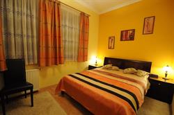 Radosny Radowid. Apartament, Zakopane godziny otwarcia