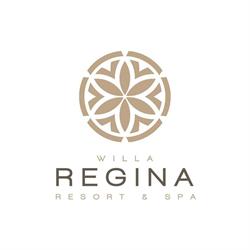 Regina Willa. Pokoje gościnne, kwatery prywatne, pensjonat. Śledź Regina, Zakopane godziny otwarcia