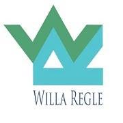 Willa Regle, Zakopane godziny otwarcia