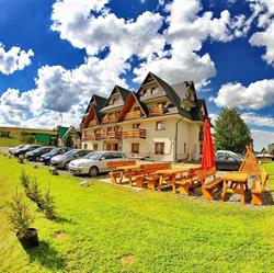 Swoboda. Willa. Usługi hotelarskie. Łojas A., Zakopane godziny otwarcia