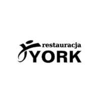 York, Ciechocinek godziny otwarcia