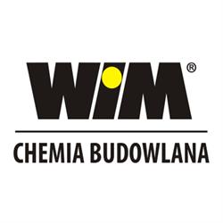 Wim Sp. z o.o. Chemia budowlana, Piotrków Trybunalski godziny otwarcia