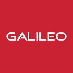 Galileo. Okna, drzwi, rolety. Misiołek Rafał, Strzelce Krajeńskie godziny otwarcia