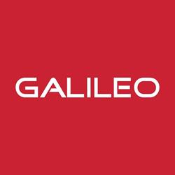 Galileo. Okna, drzwi, rolety. Misiołek Rafał, Strzelce Krajeńskie godziny otwarcia