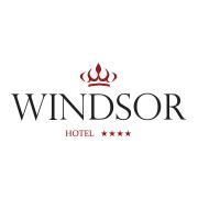 Windsor Palace Hotel & Conference Center. Hotel, Bankiety, Konferencje Odkryj krainę Windsoru!, Serock godziny otwarcia