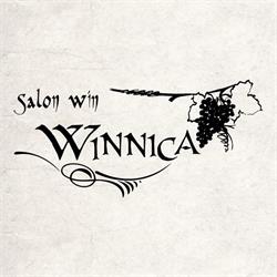 Winnica, Radom godziny otwarcia