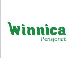 Pensjonat Winnica. Pensjonat, winnica, Toruń godziny otwarcia