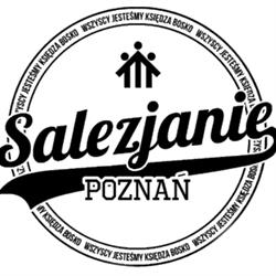 Parafia Rzymskokatolicka im. Św. Jana Bosko, Poznań godziny otwarcia