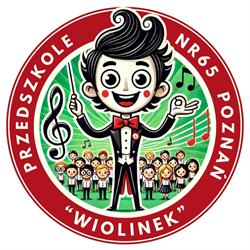 Wiolinek Przedszkole nr 65, Poznań godziny otwarcia